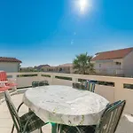 Apartment Bruno Vir