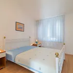 Apartment Bruno *