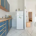 Apartment Bruno