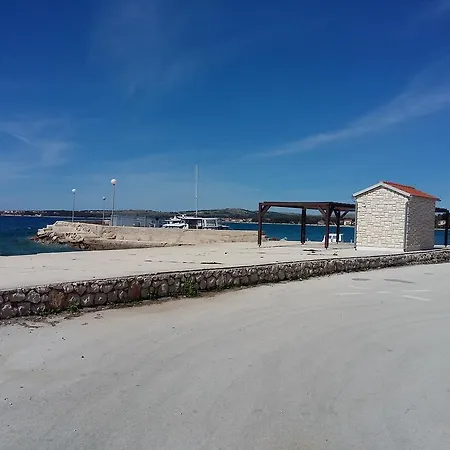 Bruno Apartament