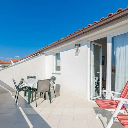 Bruno Apartament