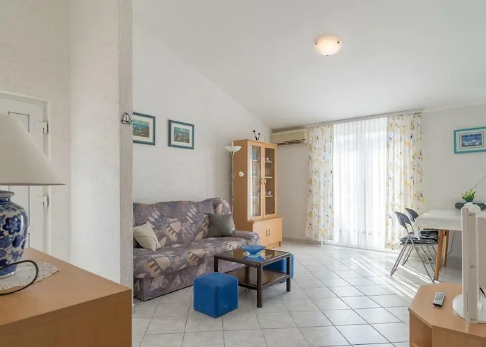 Bruno Appartement